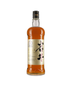 IWAI Japanese Whisky