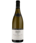 2020 Louis Michel - Chablis Vaudesir