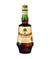 Amaro Montenegro Liqueur 750mL