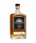 Guidance Small Batch American Whiskey 750ml