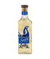 Sauza Tequila Reposado Signature Blue 80 750 ML