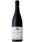 2014 Domaine Simon Bize Latricieres Chambertin Grand Cru 750ml