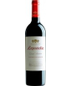 2020 Lapostolle - Grand Selection Cabernet 750ml