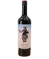 2021 High Note - Elevated Malbec (750ml)