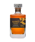 Bladnoch Samsara Single Malt 750ml