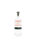 Common Ground Basil & Elderflower Gin 750ml - Stanley's Wet Goods