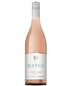Matua - Pinot Noir Rose (750ml)