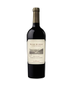 2021 Pine Ridge Cabernet Sauvignon Napa Valley