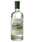 Humboldt's Finest Hemp Vodka 750ml