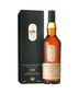 Lagavulin Lagavulin Scotch Aged 16 Years 750 mL