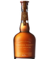 2018 Woodford Reserve Master's Collection Select American Oak Kentucky Straight Bourbon Whiskey 750ml