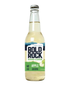 Bold Rock - Apple Hard Cider (6 pack 12oz bottles)