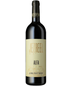 2020 Jezreel Winery Alfa Red Blend