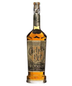 Two James Catcher&#x27;s Rye Whiskey 750ml