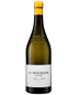 Alphonse Mellot Sancerre Blanc