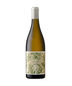 2021 Thistle Weed - Khakibos White Blend (750ml)