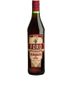 Foro Rosso - Vermouth di Torino 750ml