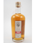 Don Q Single Barrel Signature Release Limited Edition Rum 750ml