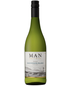 2022 MAN Sauvignon Blanc