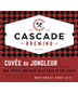 Cascade - Cuvee Du Jongleur Single (500ml)