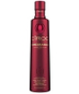 Ciroc Limited Edition Pomegranate Vodka 750ml