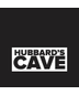 Hubbard's Cave Chocolate & Blackberry Pot de Creme 16oz
