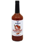 Cutwater Spirits - Spicy Bloody Mary Mix (1L)