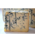Kerrygold - Cashel Blue Cheese NV (8oz)