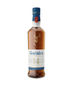 Glenfiddich 14 Year Old Bourbon Barrel Reserve Single Malt Scotch Whisky 750ml