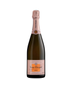 Veuve Clicquot Rose Non Vintage Brut Champagne 750ml