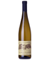 2021 St. Michael-eppan Schulthauser Weissburgunder Pinot Bianco (750ml)