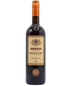 Cocchi - Di Torino Vermouth 75CL