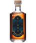 Three Societies Ki One Batch-2 40% 700ml American Oak/first Fill Bourbon; Korean Single Malt Whisky