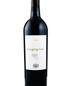 Hanging Vine - Parcel 3 Cabernet Sauvignon (50ml)