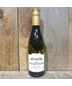 Chateau Ste Michelle Chardonnay 375ml (Half Size Btl)