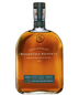 Woodford Reserve Rye 750ml