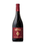 Francis Coppola - Oregon Pinot Noir NV 750ml