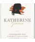 Katherine Goldschmidt Cabernet Sauvignon Stonemason Hill Alexander Valley California Red Wine 750 mL