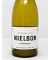2019 Nielson, Chardonnay, Santa Barbara County, California