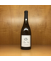 Stags Leap Winery Chardonnay (750ml)