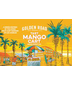 Golden Road Brewery - Mango Cart (12 pack 12oz cans)