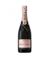 Moët & Chandon - Brut Rosé Champagne Nv (187ml Split)
