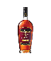 El Dorado 8 Year Old Rum | LoveScotch.com