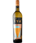Vya Extra Dry Vermouth 750ml