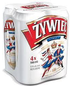 Zywiec Beer 4 Pk Can 4pk (4 pack 16oz cans)