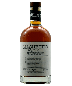 Mashbuild Blend of straight bourbon whiskey 750ml