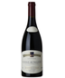 Domaine Coquard Loison Fleurot Vosne Romanee 750ml