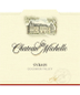 2020 Chateau Ste. Michelle - Syrah (750ml)