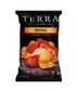 Terra - Original Sea Salt Chips