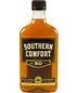 Southern Comfort 80 Proof 200ml